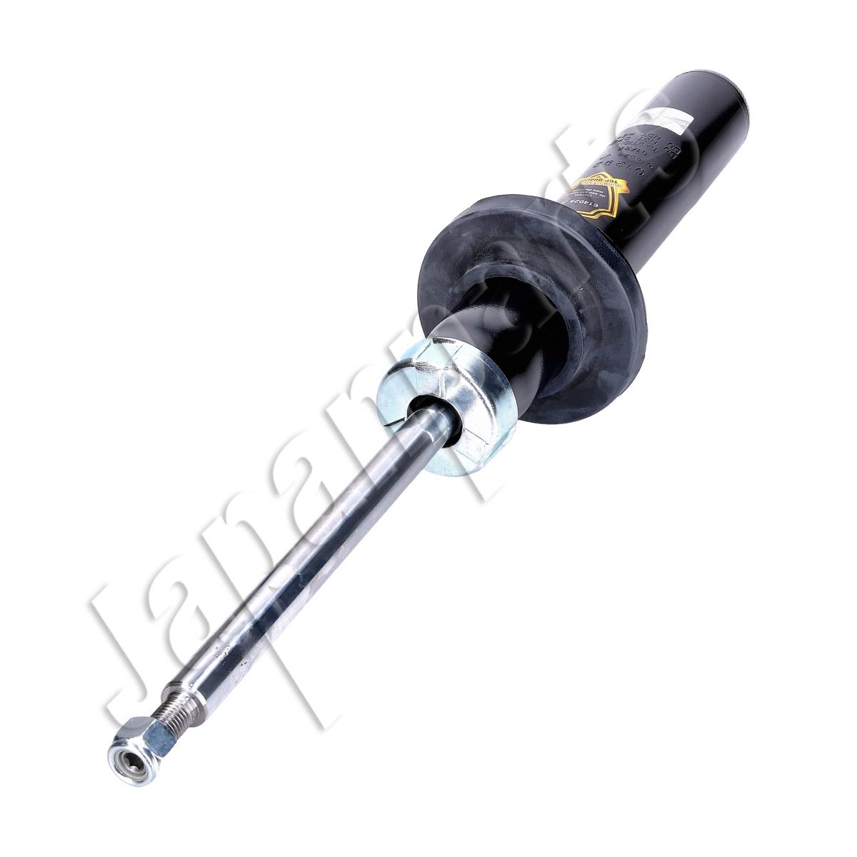 854/MM-01292_2.jpg