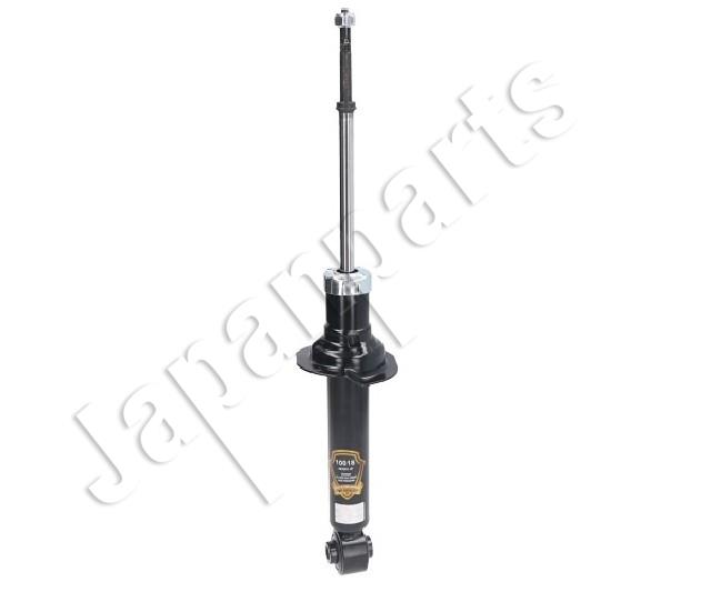 854/MM-10018_1.jpg