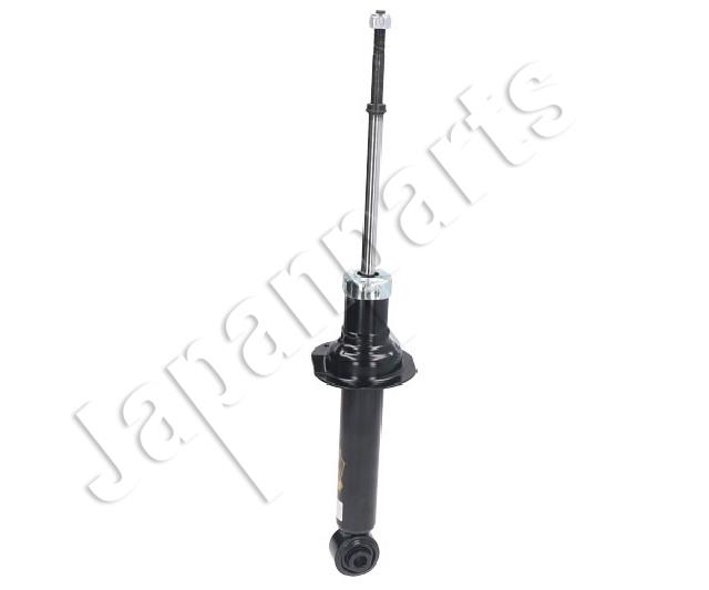 854/MM-10018_2.jpg