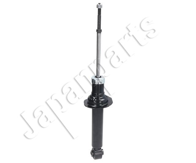 854/MM-10018_3.jpg