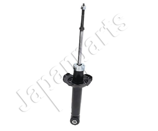 854/MM-10019_2.jpg