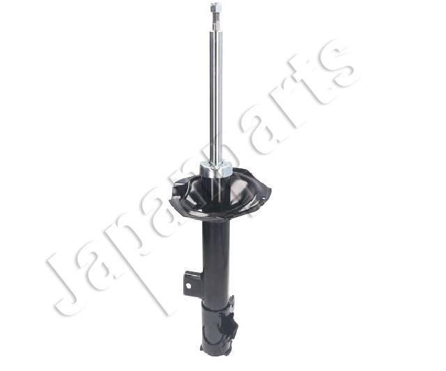 854/MM-10070_3.jpg