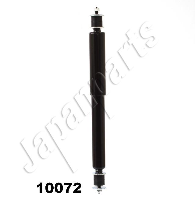 854/MM-10072_1.jpg