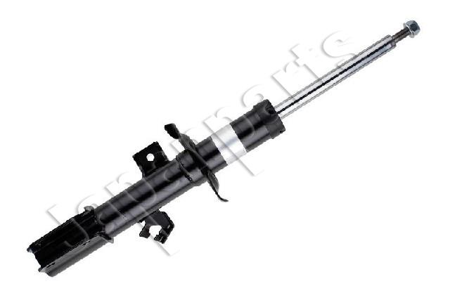 854/MM-10134_1.jpg