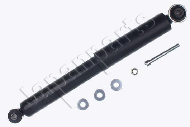 854/MM-10135_1.jpg