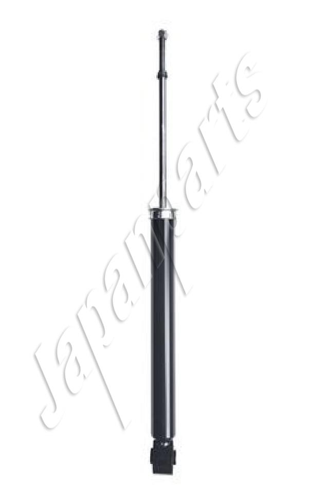 854/MM-10140_1.jpg