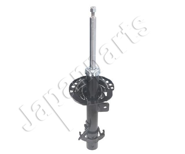 854/MM-13500_3.jpg