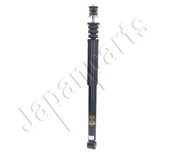 854/MM-13502_1.jpg