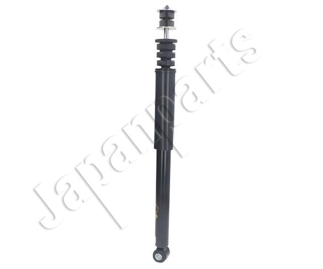 854/MM-13502_2.jpg