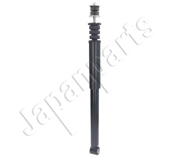 854/MM-13502_3.jpg