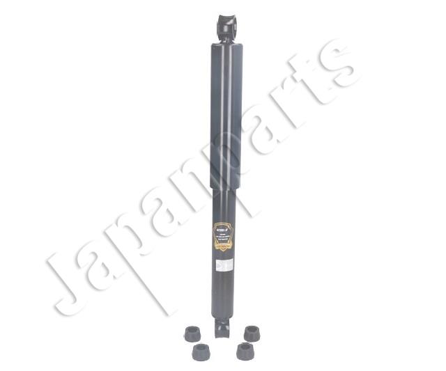854/MM-15500_1.jpg
