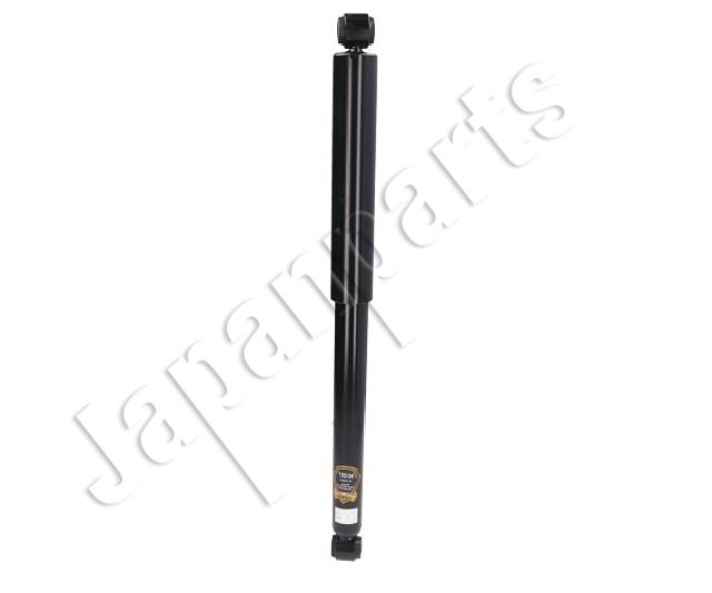 854/MM-15534_1.jpg