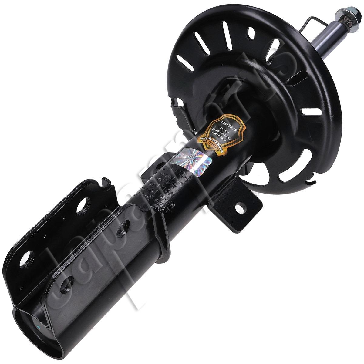 854/MM-20104_1.jpg