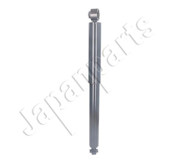 854/MM-33053_3.jpg