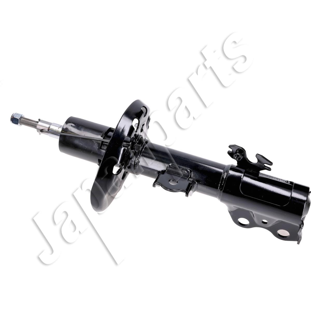 854/MM-33116_2.jpg