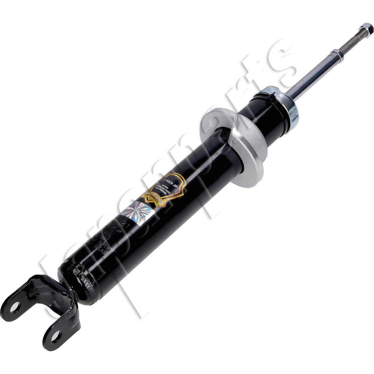 854/MM-33121_1.jpg