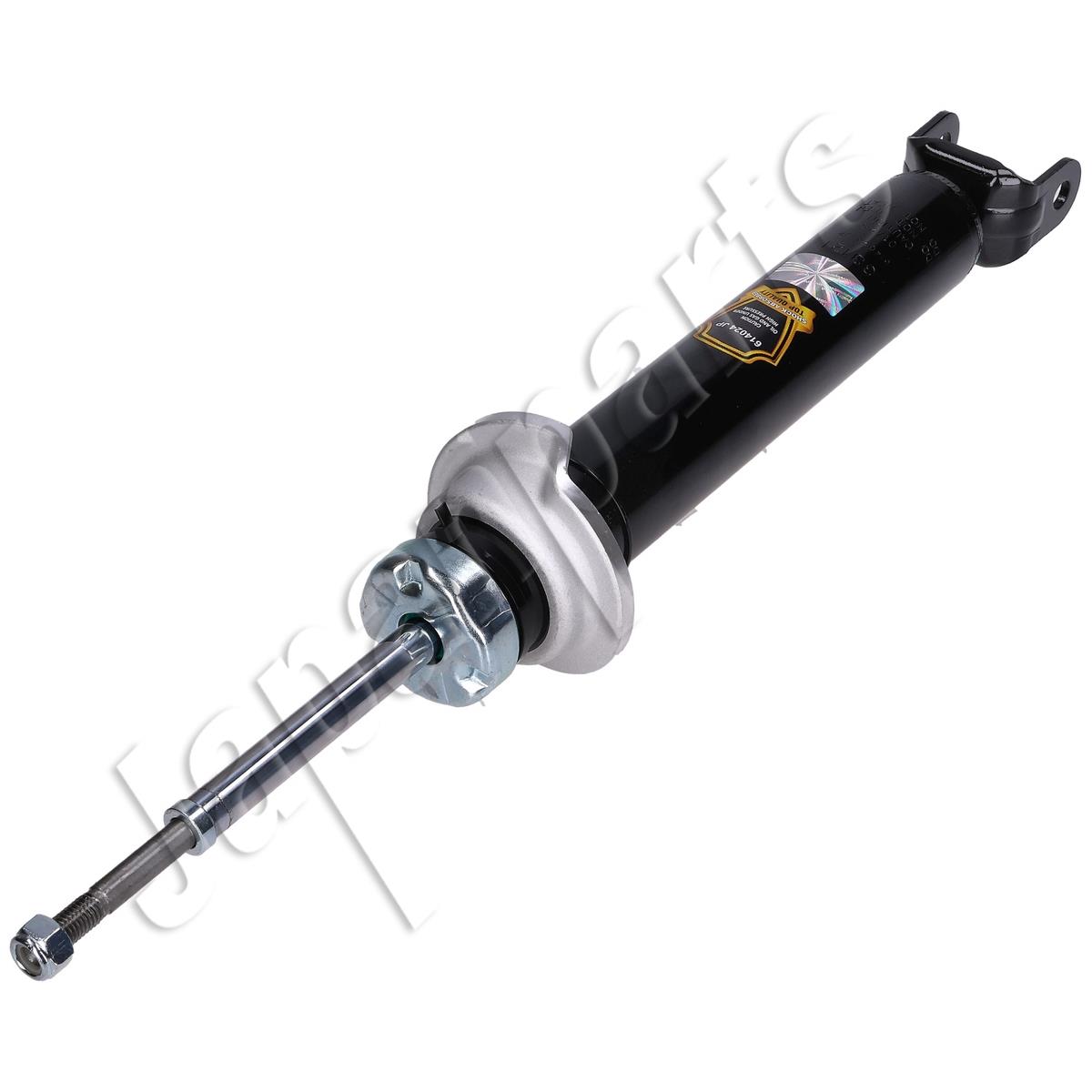 854/MM-33121_2.jpg