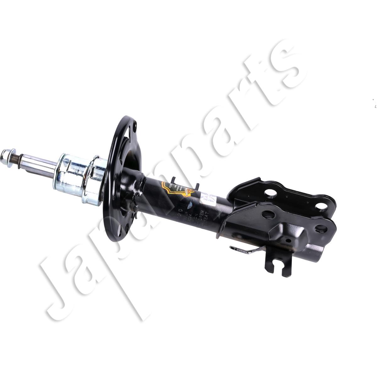 854/MM-33129_2.jpg