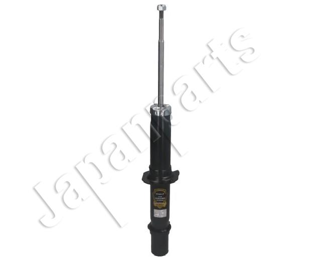 854/MM-40003_1.jpg