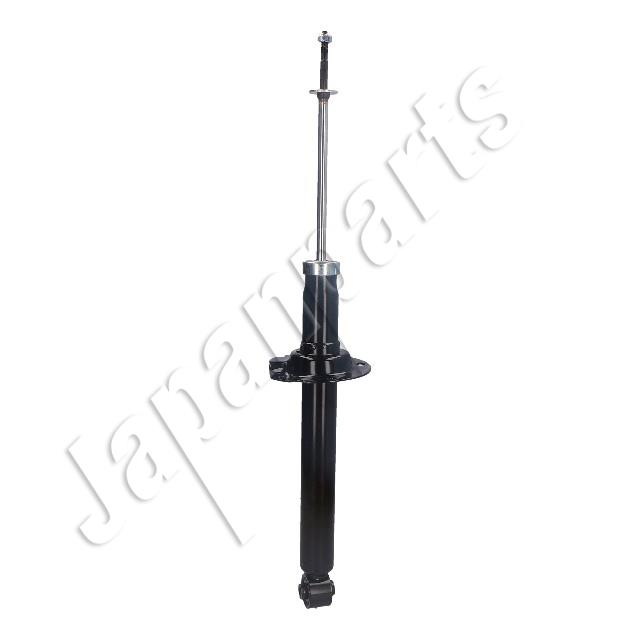 854/MM-40007_3.jpg