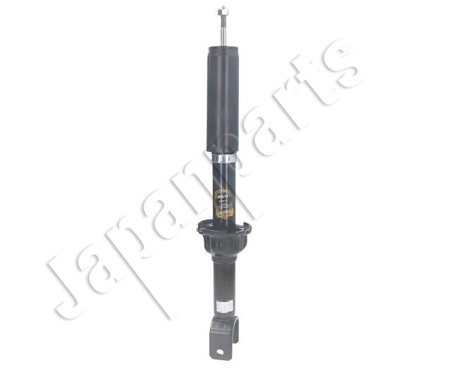 854/MM-40014_1.jpg