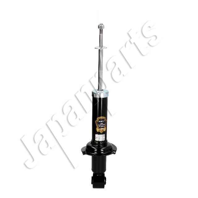854/MM-40057_1.jpg