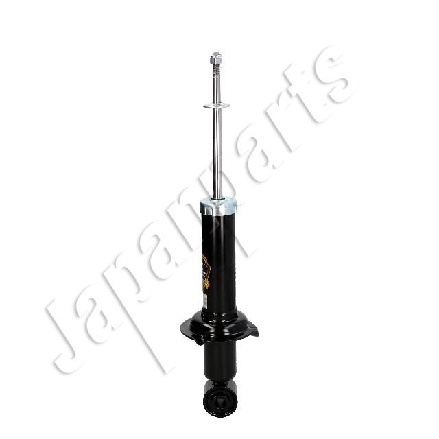 854/MM-40057_2.jpg