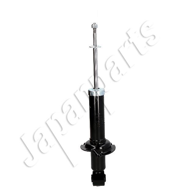 854/MM-40057_3.jpg