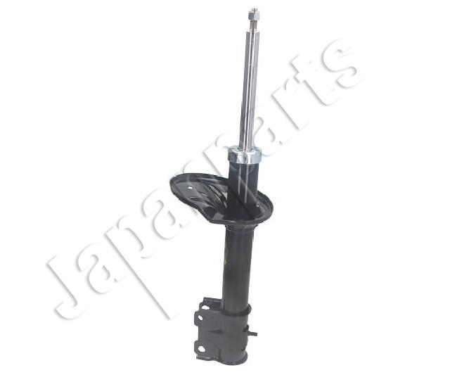 854/MM-50030_2.jpg