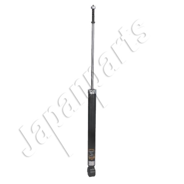 854/MM-60013_1.jpg