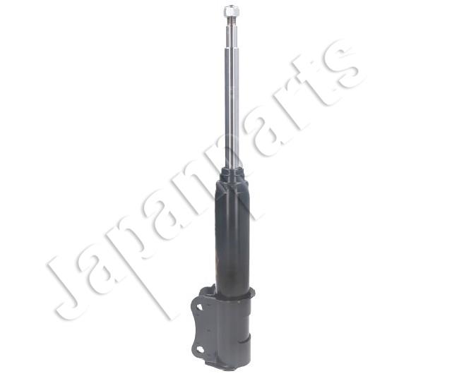 854/MM-80000_2.jpg