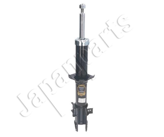 854/MM-80005_1.jpg
