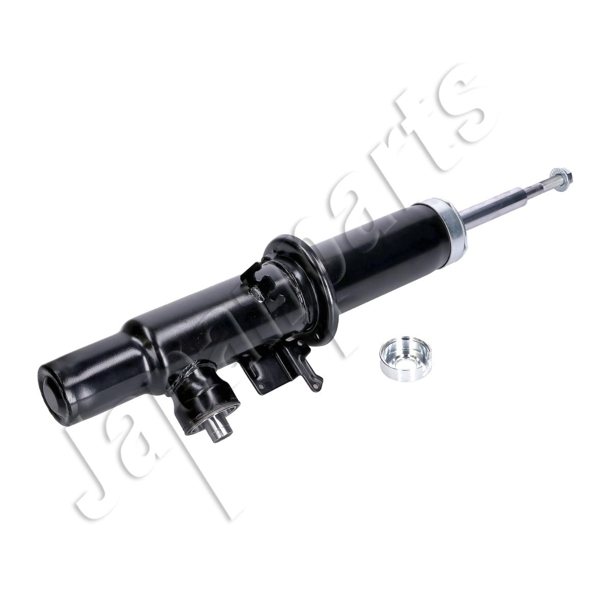 854/MM-AS427_1.jpg