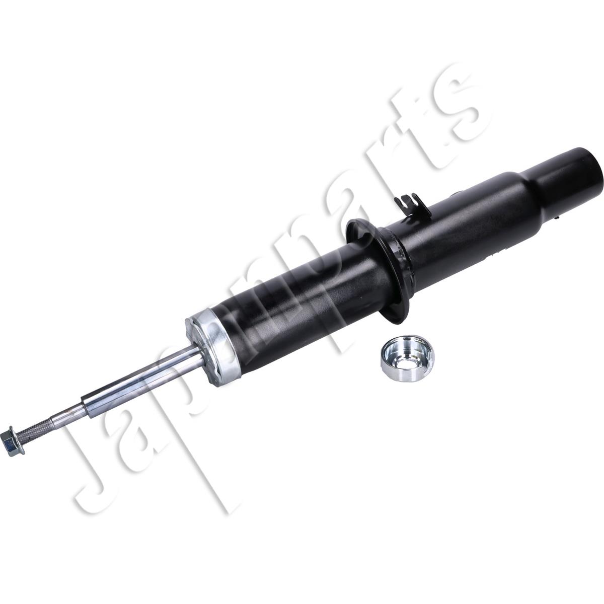 854/MM-AS427_2.jpg