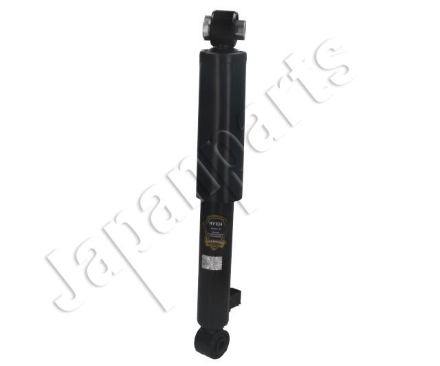 854/MM-HY034_1.jpg