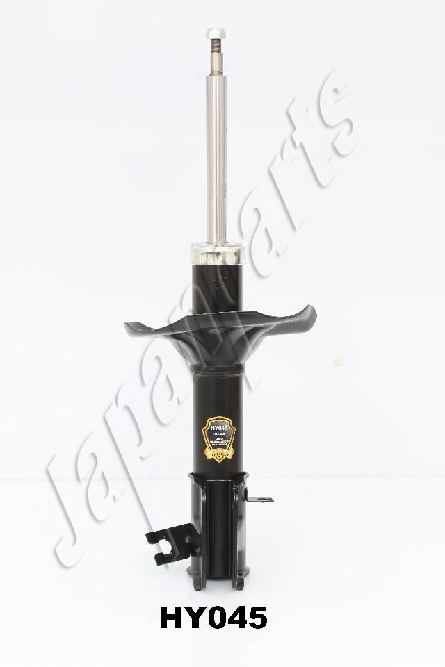 854/MM-HY045_1.jpg
