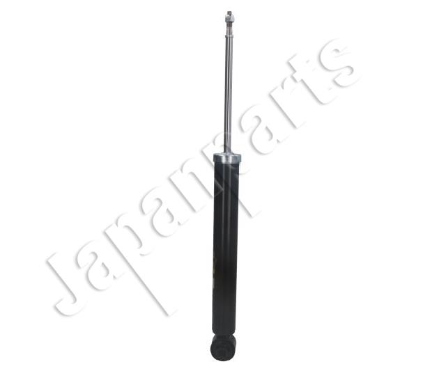 854/MM-HY068_2.jpg