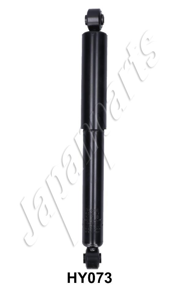 854/MM-HY073_1.jpg