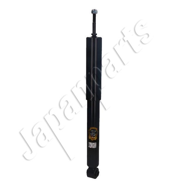 854/MM-KI034_1.jpg