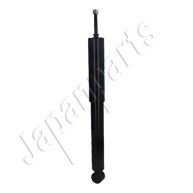 854/MM-KI034_2.jpg