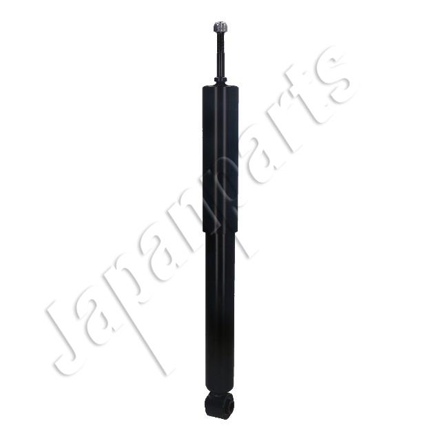 854/MM-KI034_3.jpg