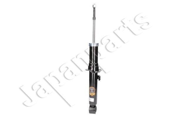 854/MM-KI052_1.jpg