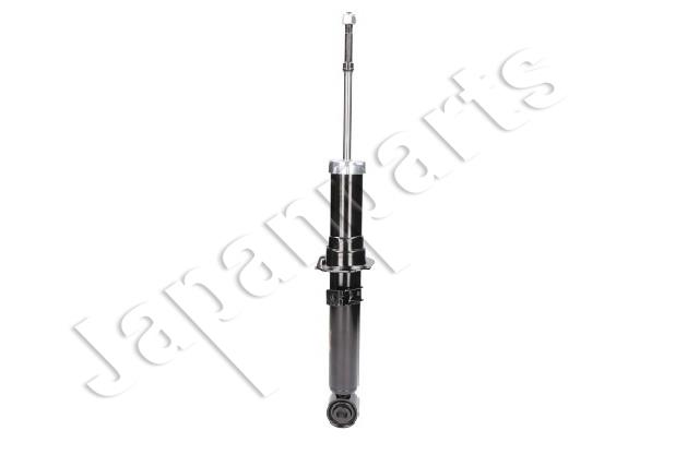 854/MM-KI052_2.jpg