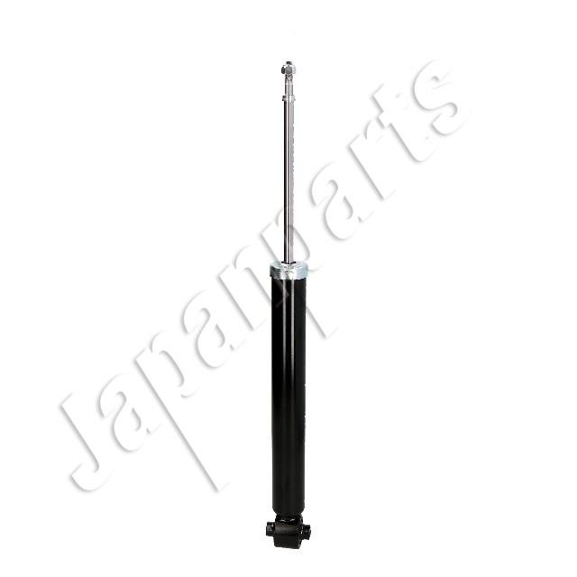854/MM-KI062_3.jpg