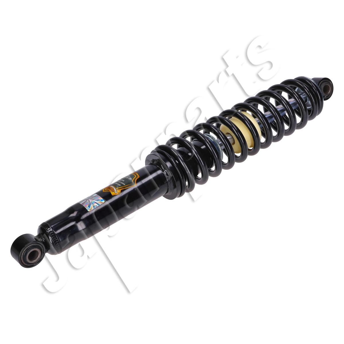854/MM-MC017_2.jpg