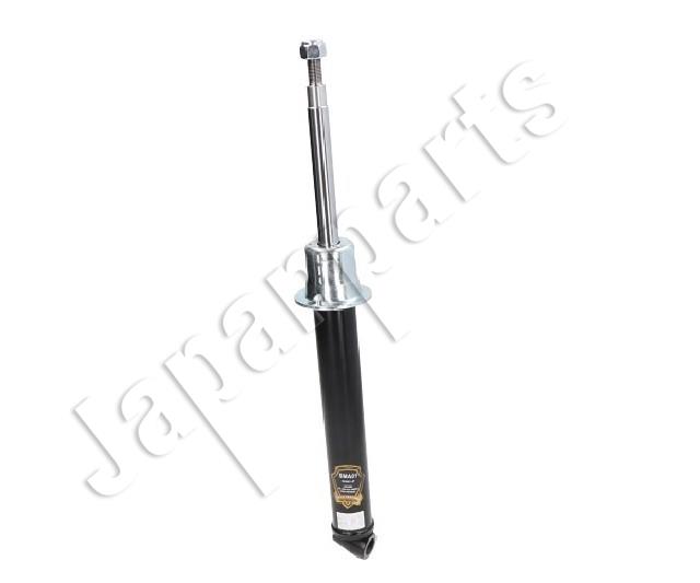 854/MM-SMA01_1.jpg