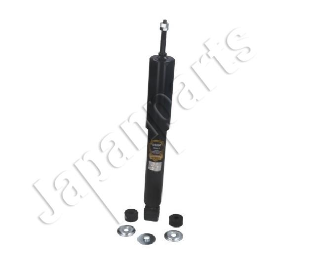 854/MM-SS000_1.jpg