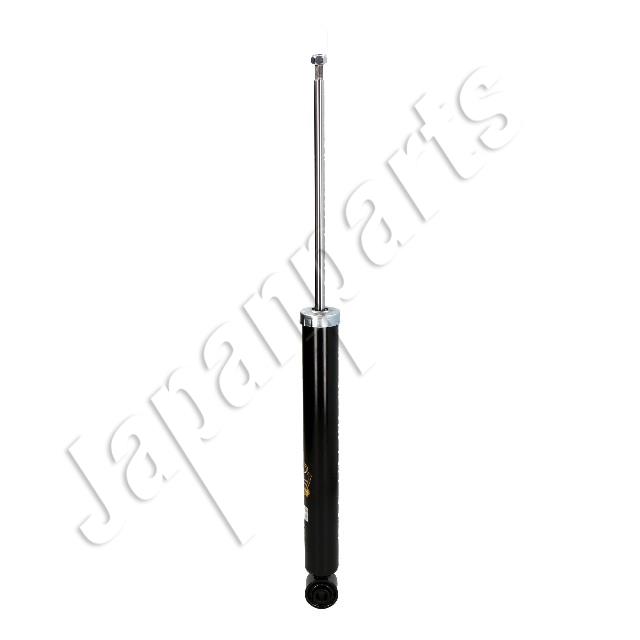 854/MM-W0040_2.jpg