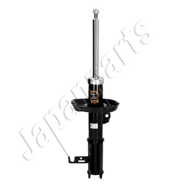 854/MM-W0043_1.jpg