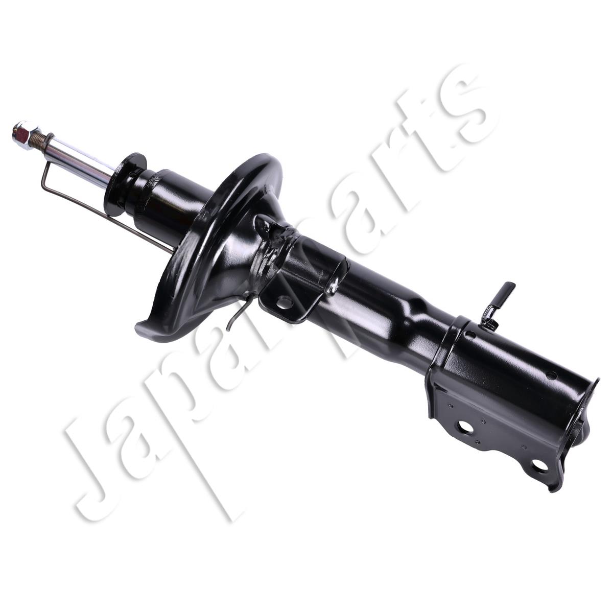 854/MM-W0070_2.jpg